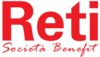 reti.itwp-contentuploadsthegem-logoslogo_d8e33a3e61e2218dda65f154af476344_1x-Apr-16-2025-08-58-12-9853-AM reti.itwp-contentuploadsthegem-logoslogo_d8e33a3e61e2218dda65f154af476344_1x-Apr-16-2025-08-58-12-9853-AM