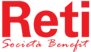 reti.itwp-contentuploadsthegem-logoslogo_d8e33a3e61e2218dda65f154af476344_1x-Apr-16-2025-08-58-12-9853-AM reti.itwp-contentuploadsthegem-logoslogo_d8e33a3e61e2218dda65f154af476344_1x-Apr-16-2025-08-58-12-9853-AM