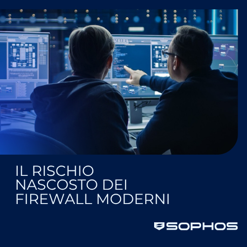 sophos-reti-white-paper-firewall sophos-reti-white-paper-firewall